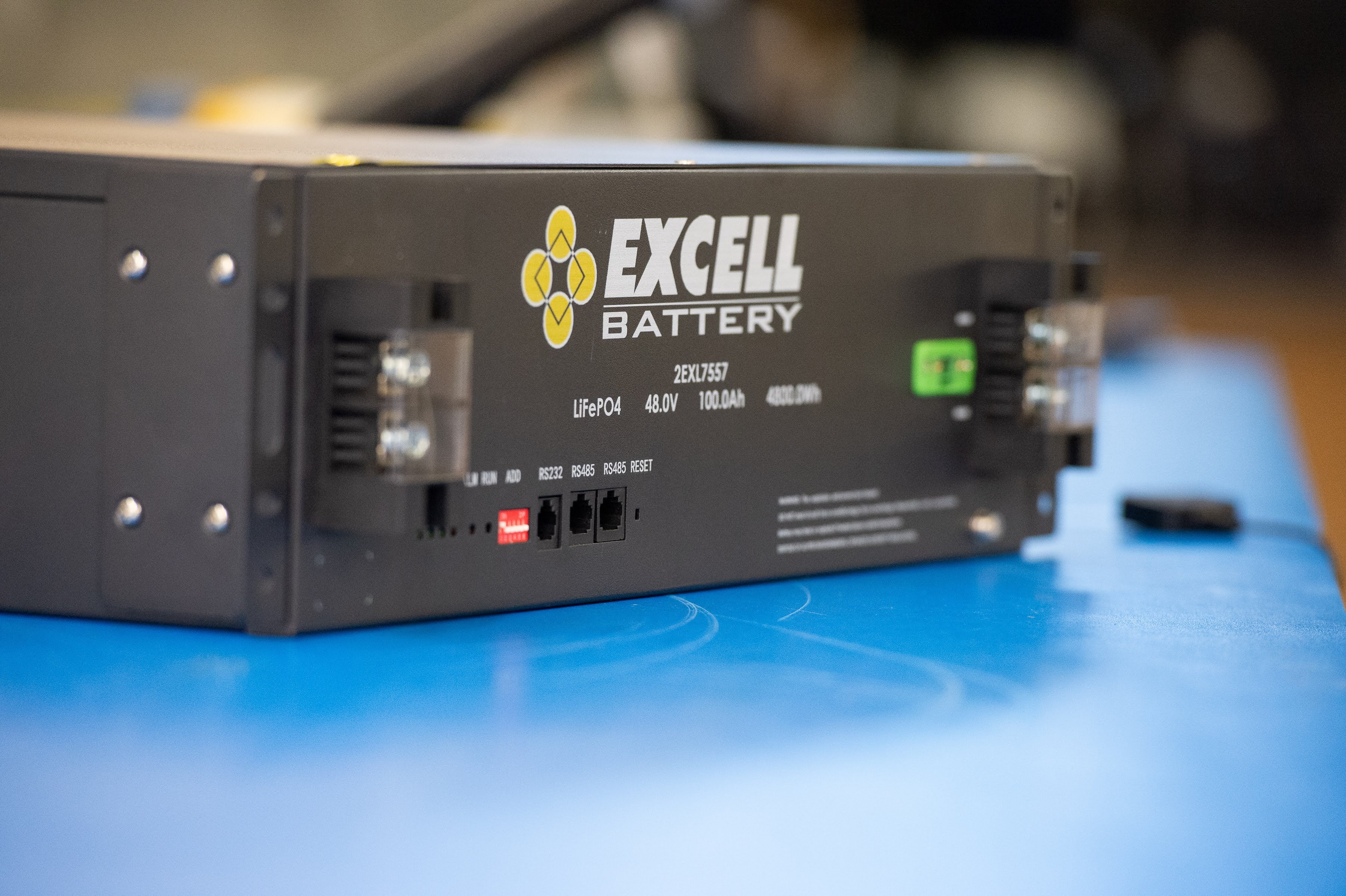 137-20210106-Excell Facility Tour-5226